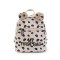 Childhome Plecak dziecięcy My First Bag Leopard