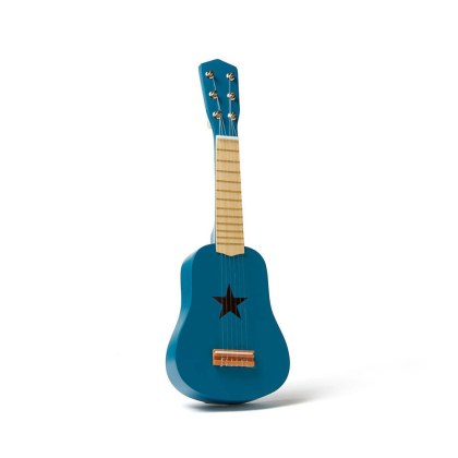 Kid's Concept - Gitara blue