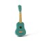 Kid's Concept - Gitara green