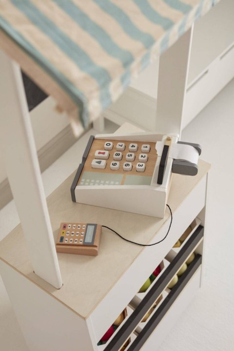 Kid's Concept - Kasa fiskalna KID'S HUB