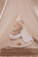 Kid's Concept - Namiot Tipi white