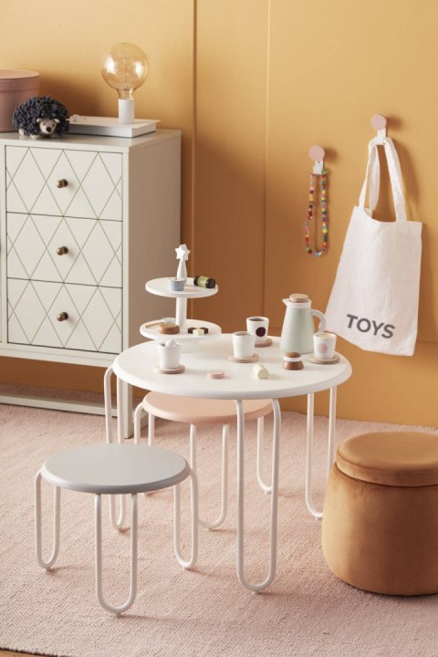 Kid's Concept - Stojak na ciasto KID'S HUB