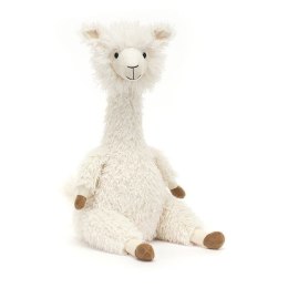 Jellycat Alpaka Alonso 41 cm