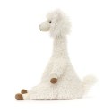 Jellycat Alpaka Alonso 41 cm