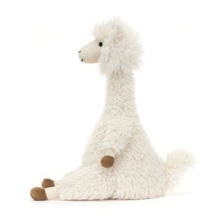 Jellycat Alpaka Alonso 41 cm