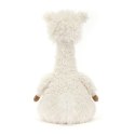 Jellycat Alpaka Alonso 41 cm