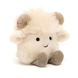 Jellycat Figielek Baranek 10 cm