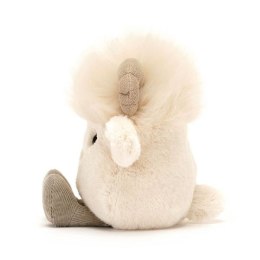 Jellycat Figielek Baranek 10 cm