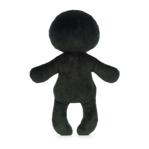 Jellycat Kostek Cukierek albo Psikus 33 cm