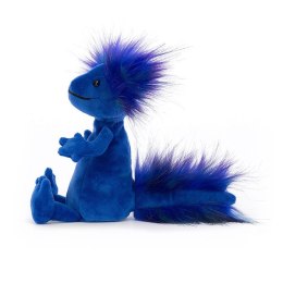 Jellycat Salamandra Andie 17 cm