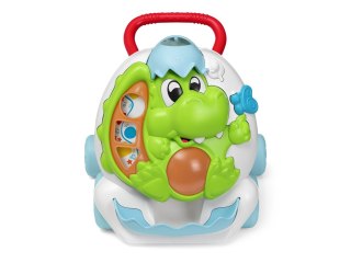 CHICCO Pchacz Dino