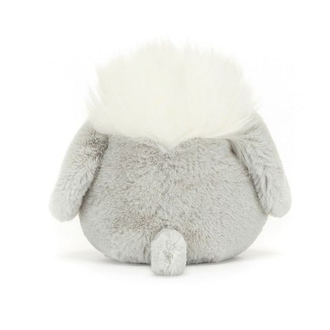 Jellycat Figielek Owczarek 12 cm