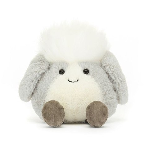 Jellycat Figielek Owczarek 12 cm