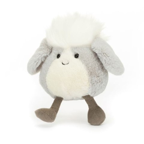 Jellycat Figielek Owczarek 12 cm