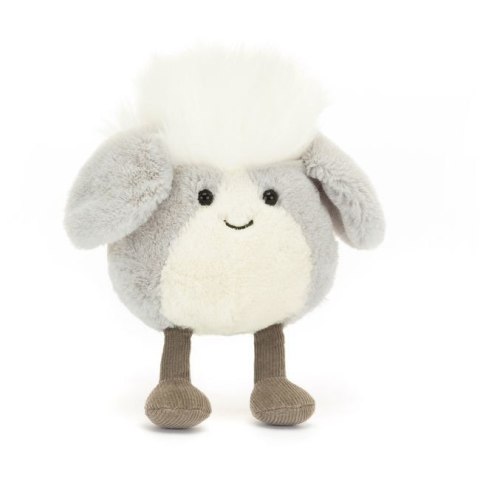 Jellycat Figielek Owczarek 12 cm