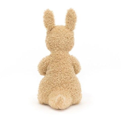 Jellycat Kangur z Maleństwem 26 cm