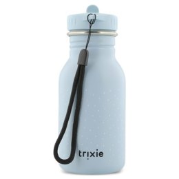 Trixie Alpaka Bidon - Butelka 350 ml