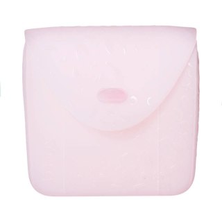 B.BOX Torebka na kanapki Berry