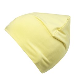 Elodie Details - Czapka - Sunny Day Yellow 0-6 m-cy