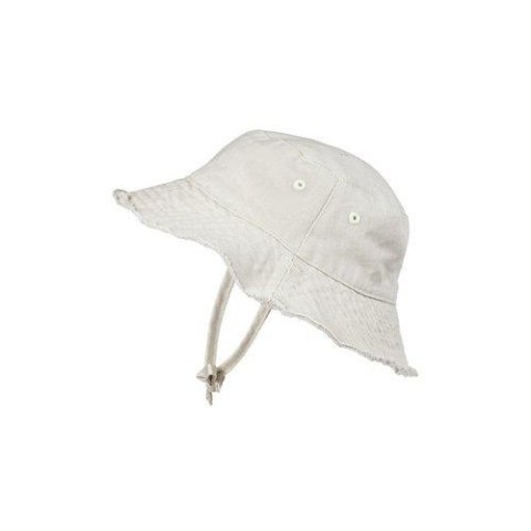 Elodie Details - Kapelusz Bucket Hat - Gelato Green - 2-3 lata