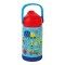 Floss & Rock Na Budowie Butelka 400 ml