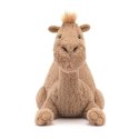 Jellycat Dromader Richie 42 cm