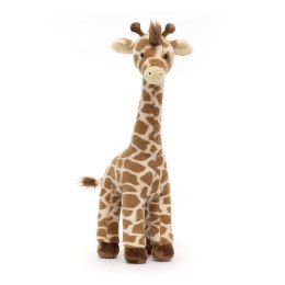 Jellycat Żyrafa Dara 56 cm