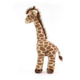 Jellycat Żyrafa Dara 56 cm