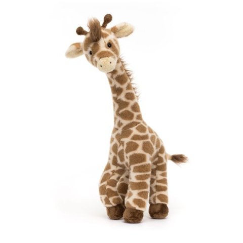 Jellycat Żyrafa Dara 56 cm