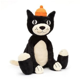 Jellycat Kot Jellycat 65 cm