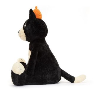 Jellycat Kot Jellycat 65 cm