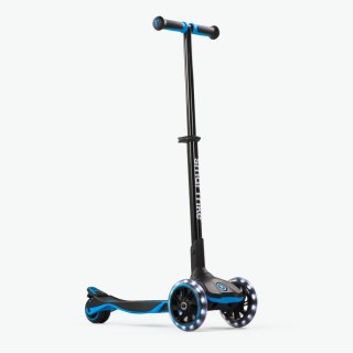 SmarTrike - Hulajnoga 3w1 Xtend Scooter - Blue