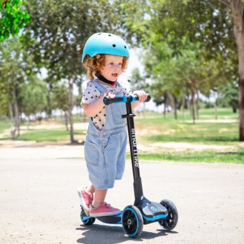 SmarTrike - Hulajnoga 3w1 Xtend Scooter - Blue