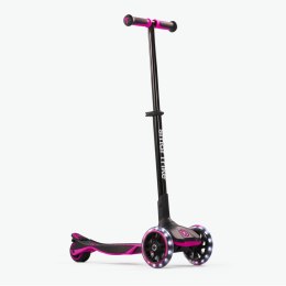 SmarTrike - Hulajnoga 3w1 Xtend Scooter - Pink