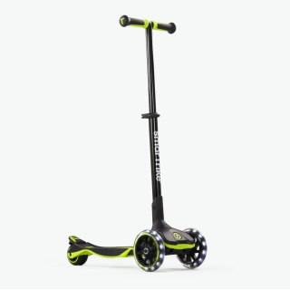 SmarTrike - Hulajnoga 3w1 Xtend Scooter - Yellow