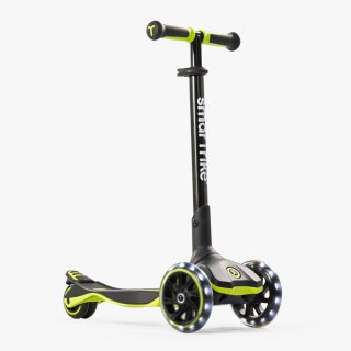 SmarTrike - Hulajnoga 3w1 Xtend Scooter - Yellow