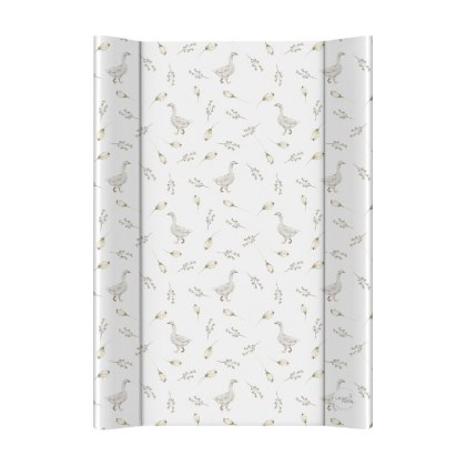 Ceba Przewijak twardy krótki 50x70 Basic Goose