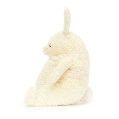 Jellycat Amore Króliczek 26 cm