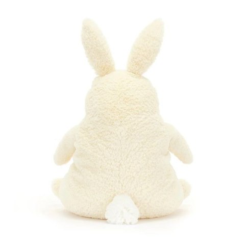 Jellycat Amore Króliczek 26 cm