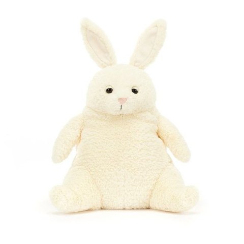 Jellycat Amore Króliczek 26 cm