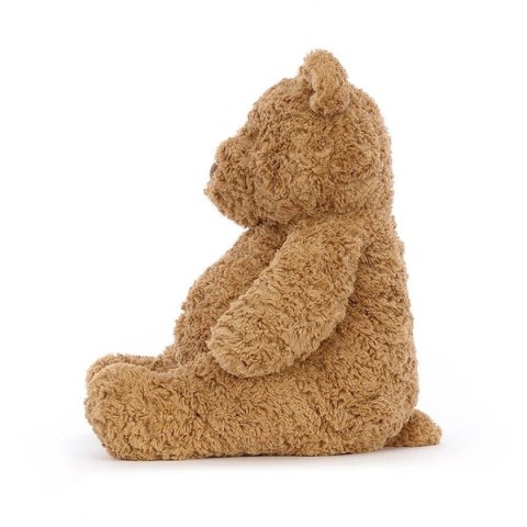 Jellycat Miś Bartłomiej 56 cm