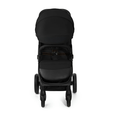 Kinderkraft Wózek spacerowy TRIG 3 ONYX BLACK