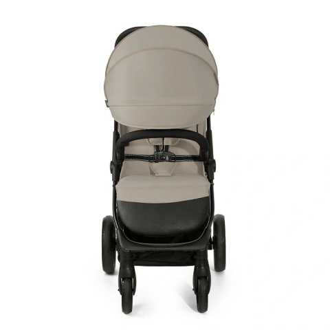 Kinderkraft Wózek spacerowy TRIG 3 STONE BEIGE