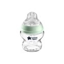 TOMMEE TIPPEE Butelka szklana 150 ml