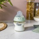 TOMMEE TIPPEE Butelka szklana 150 ml