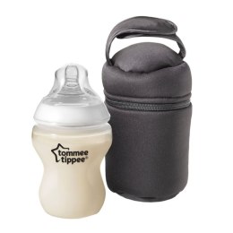 TOMMEE TIPPEE Torba termiczna na butelki 2 pak