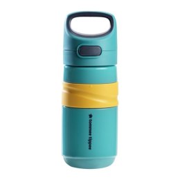 TOMMEE TIPPEE Bidon sportowy 18m+ Fliptop niebieski