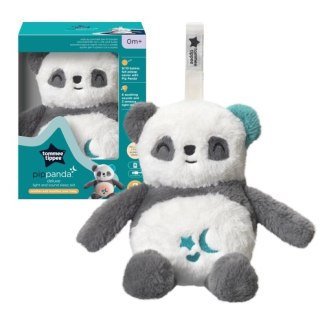 TOMMEE TIPPEE Pluszowy Szumiś Panda