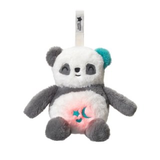 TOMMEE TIPPEE Pluszowy Szumiś Panda