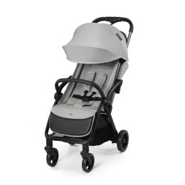 Kinderkraft Wózek spacerowy APINO DOVE GREY